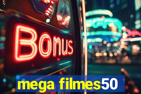 mega filmes50